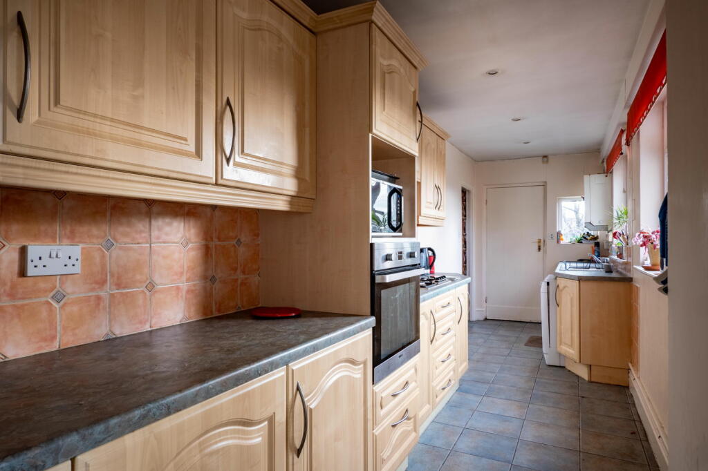 Additional image 8 of Butts Hill, Frome