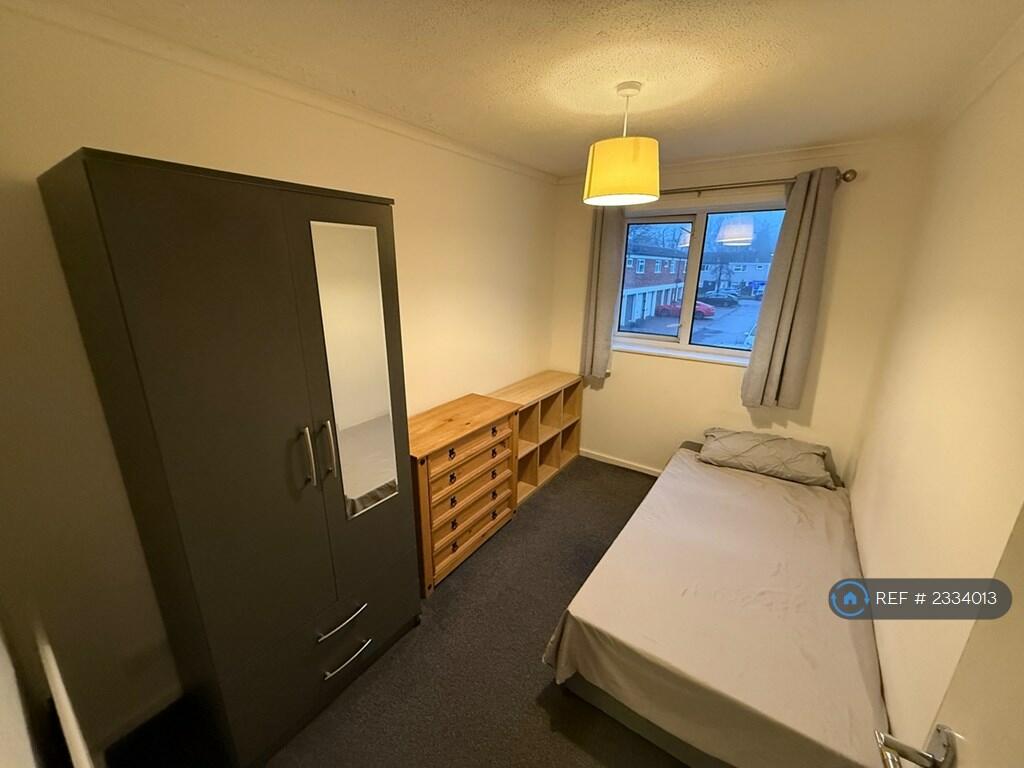 Additional image 22 of Longdon Close, Redditch, B98