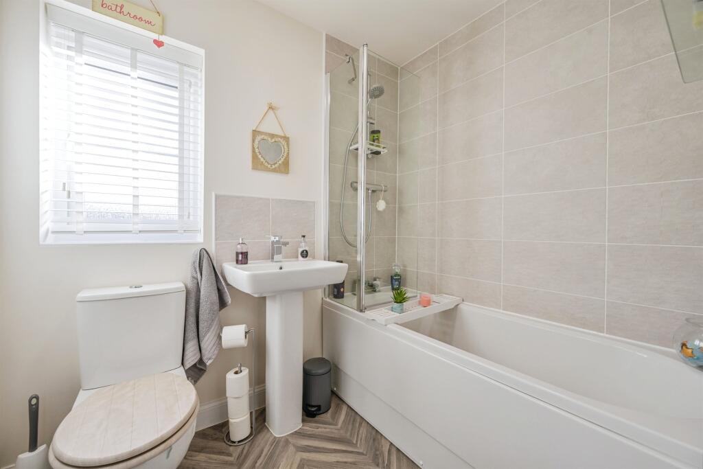 Additional image 14 of Hedley Close, Tamworth