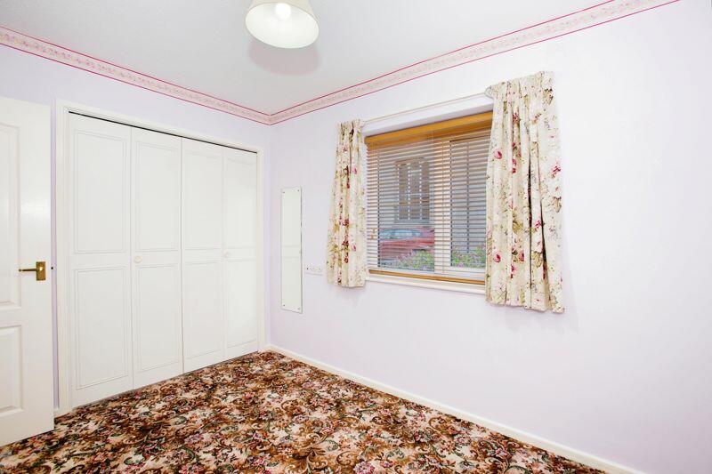 Additional image 8 of Orchard Court, Street, BA16 0BA