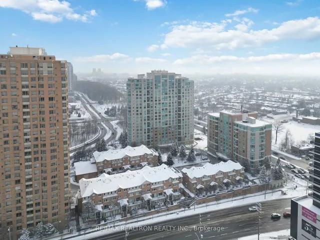 Additional image 26 of 125 Omni Dr Unit PH34