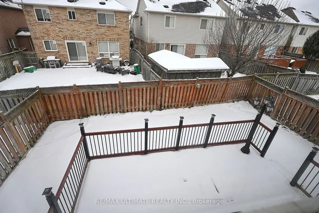 Additional image 26 of 9 Patience Dr