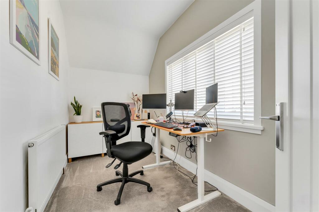 Additional image 28 of Wyvern Road, Sutton Coldfield