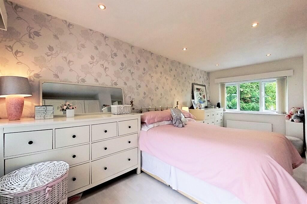 Additional image 24 of Dawney Drive, Four Oaks