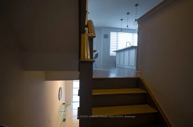 Additional image 5 of 3062 Postridge Dr