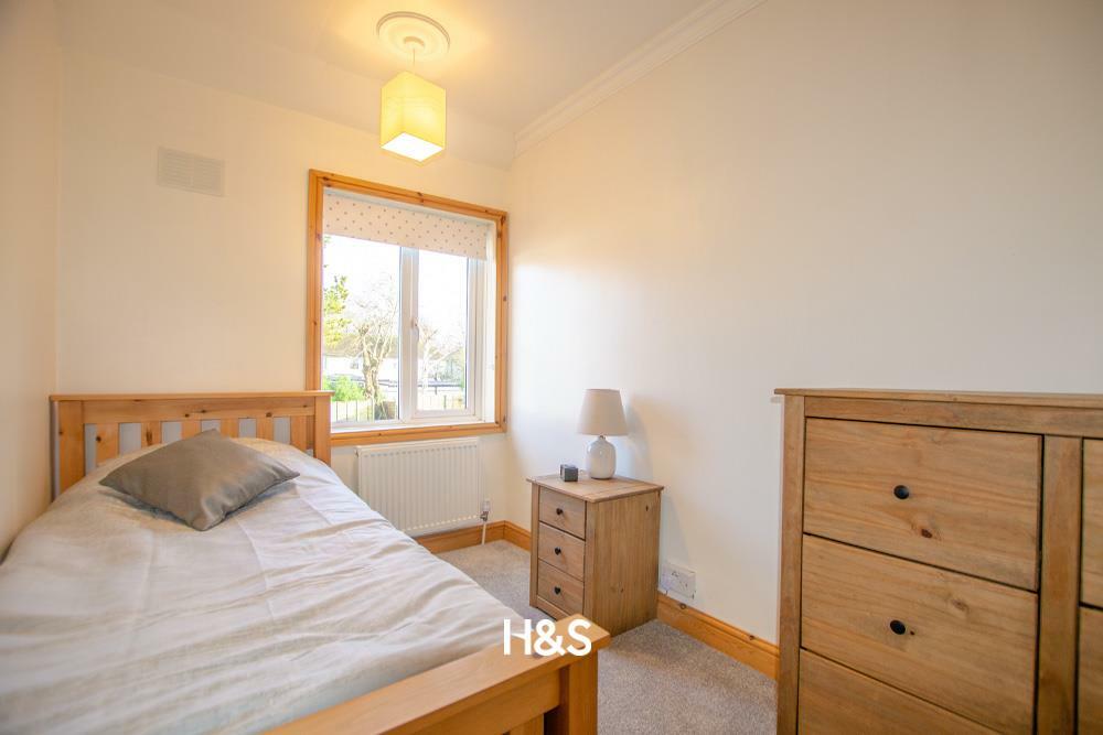 Additional image 10 of Gilliver Road, Shirley, Solihull