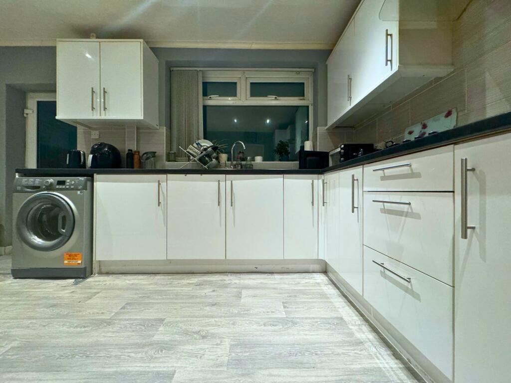 Additional image 2 of Newbury Lane, Oldbury, B69 1HF