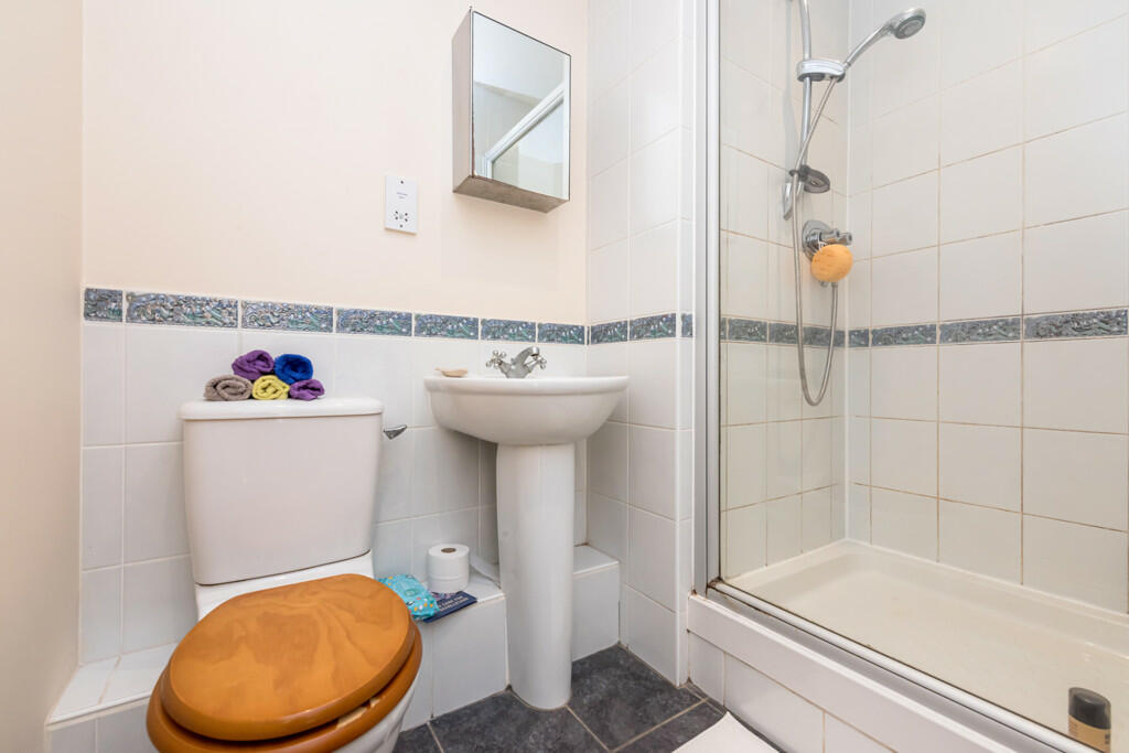 Additional image 8 of 9 Caversham Place, Sutton Coldfield, B73 6HW