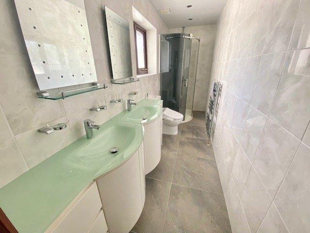 Additional image 24 of Johnny Barn Close, Rossendale, Lancashire, BB4