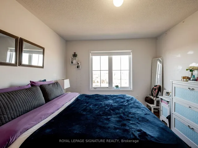 Additional image 29 of 2508 Post Rd Unit 11