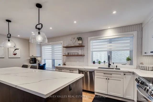 Additional image 30 of 58 Palm Dr