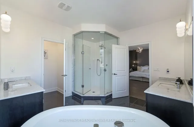 Additional image 24 of 3173 Millicent Ave