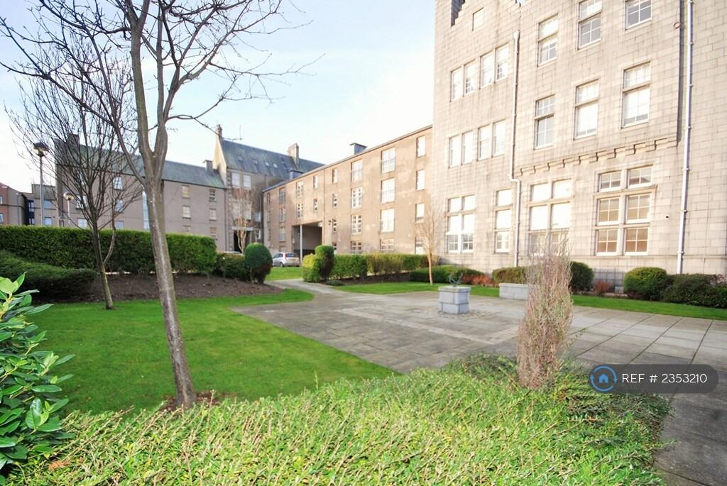 Additional image 24 of Crown Street, Aberdeen, AB11