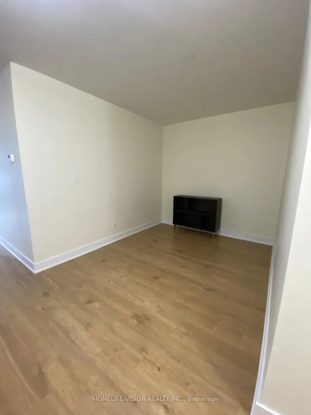 Additional image 8 of 99 The Donway W Unit 1113