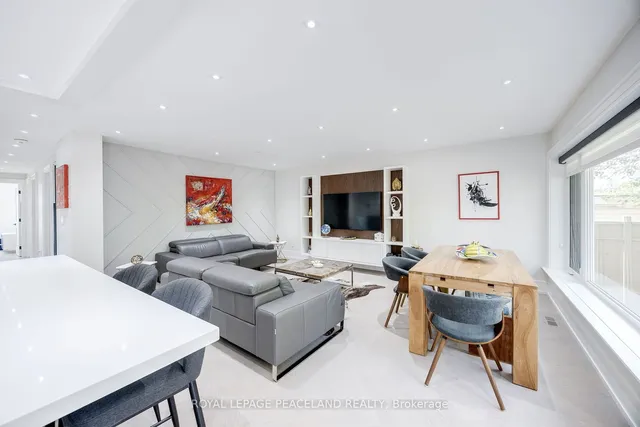 Additional image 6 of 38 Farmcrest Dr