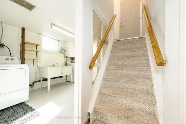 Additional image 26 of 9 Roseglor Cres