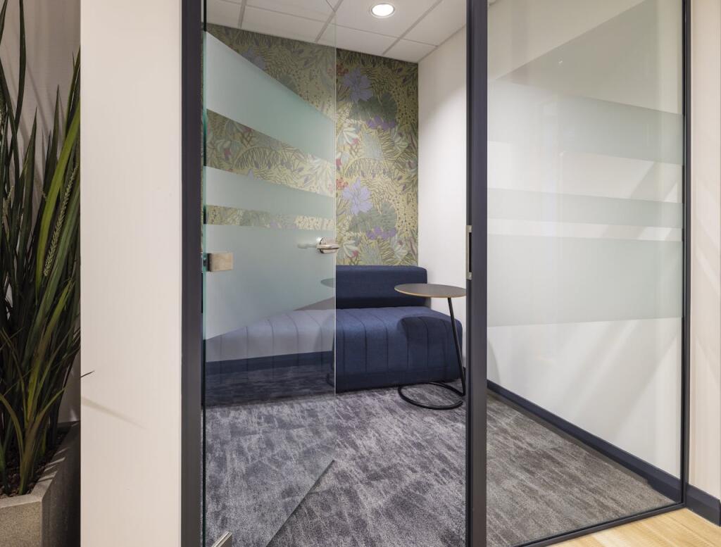 Additional image 10 of Longbridge Business Park, Longbridge, Birmingham, B31 2TS