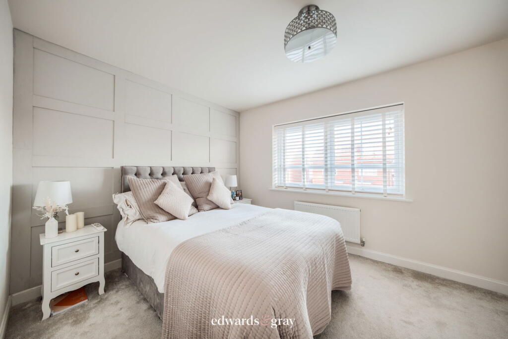 Additional image 8 of Wentworth Close, Dunstall Park, Tamworth, B78 3FW