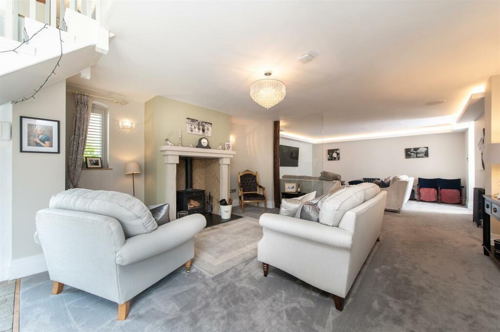 Additional image 6 of Mucklow Hill, Halesowen