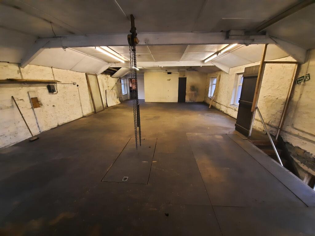 Additional image 4 of 62 Brown Street West, Colne, Lancashire