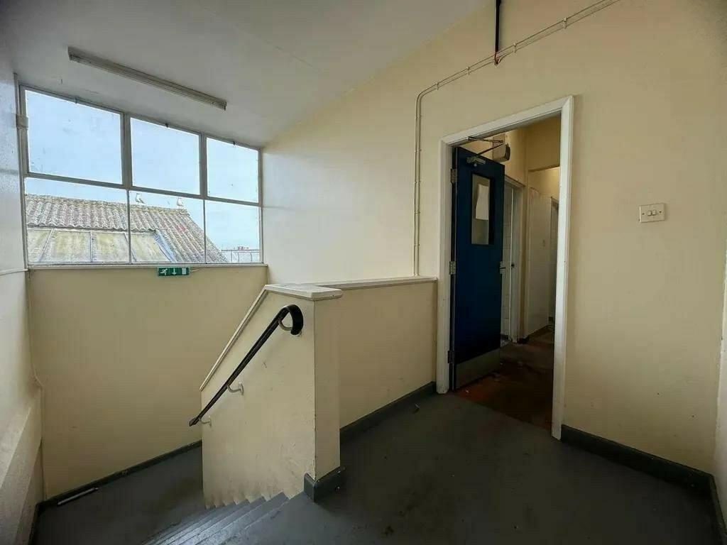 Additional image 22 of Bullock Street, Birmingham, B7