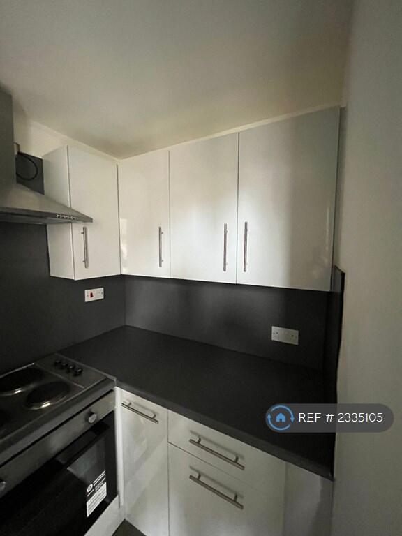 Additional image 5 of Victoria Road, Aberdeen, AB11