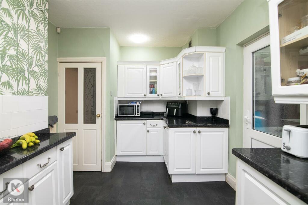 Additional image 6 of Shirley Road, Hall Green