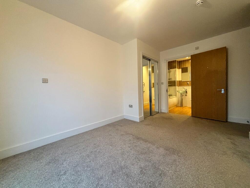 Additional image 5 of The Postbox, Upper Marshall Street, Birmingham, B1