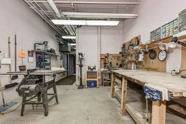 Additional image 44 of 1414 King St Unit 508