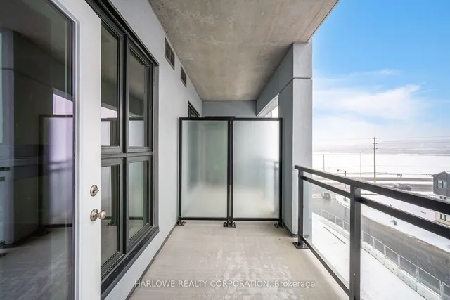 Additional image 28 of 490 Gordon Krantz Ave Unit 404