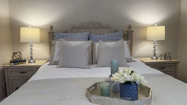 Additional image 18 of 29 Laurie Shepway