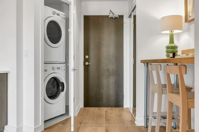 Additional image 18 of 50 Bruyeres Mews Unit 1502