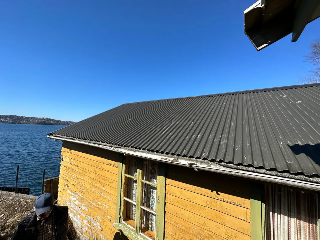 Additional image 3 of Leirvikneset, Godvik, 5179 Godvik