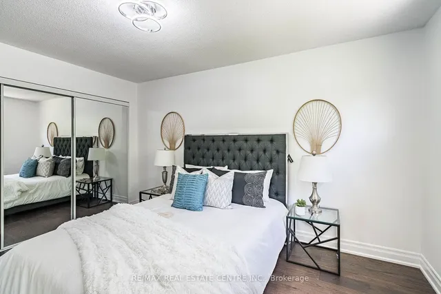 Additional image 27 of 114 Sexton Cres