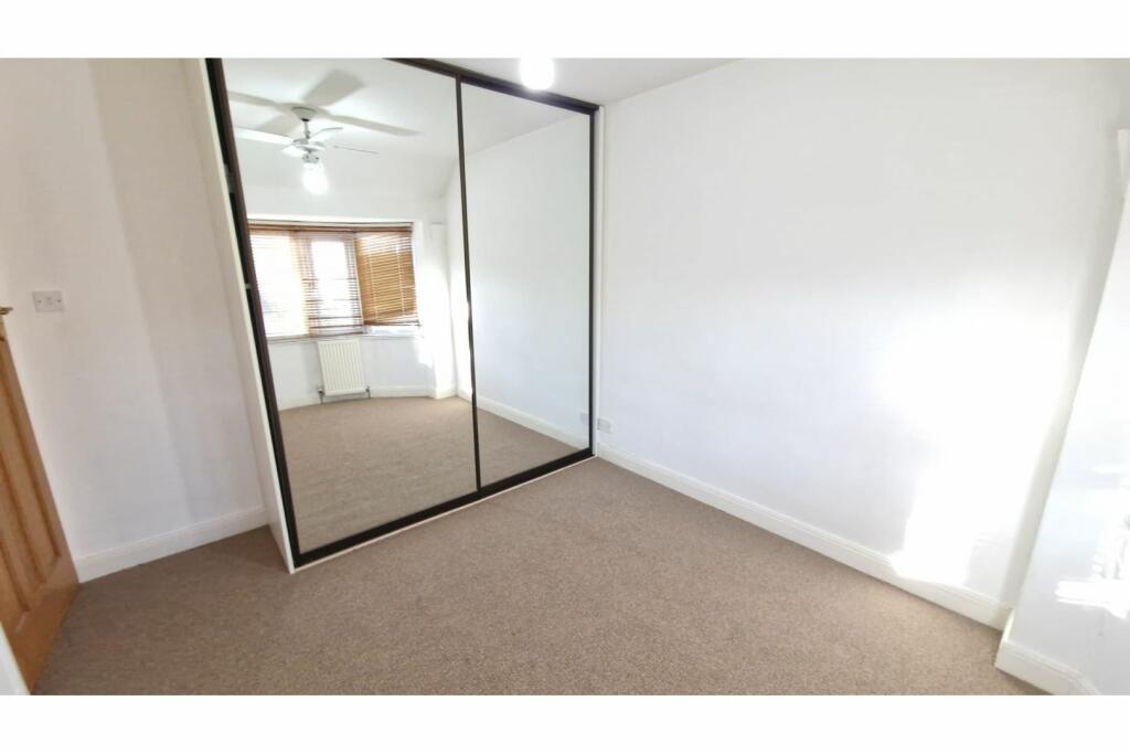 Additional image 11 of Corisande Road, Birmingham, B29