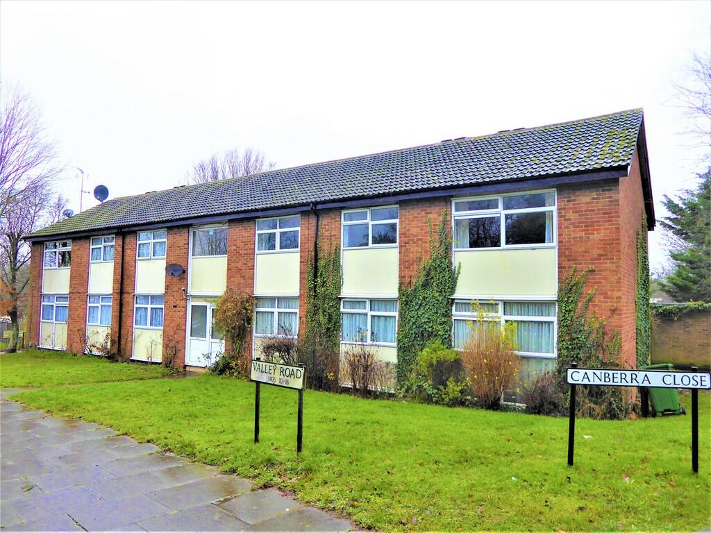 Additional image 12 of Valley Road St Albans