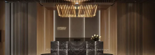 Additional image 18 of 35 Mercer St Unit 1415