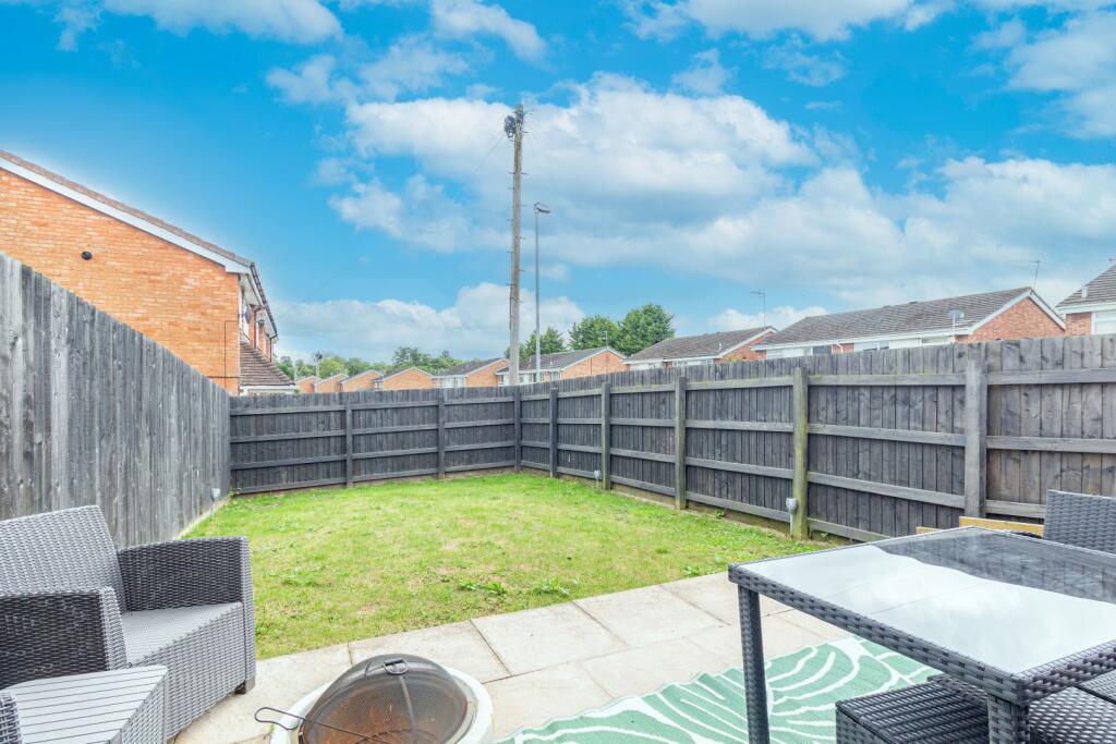 Additional image 7 of Dovecote Road, Bromsgrove. B61 7BP