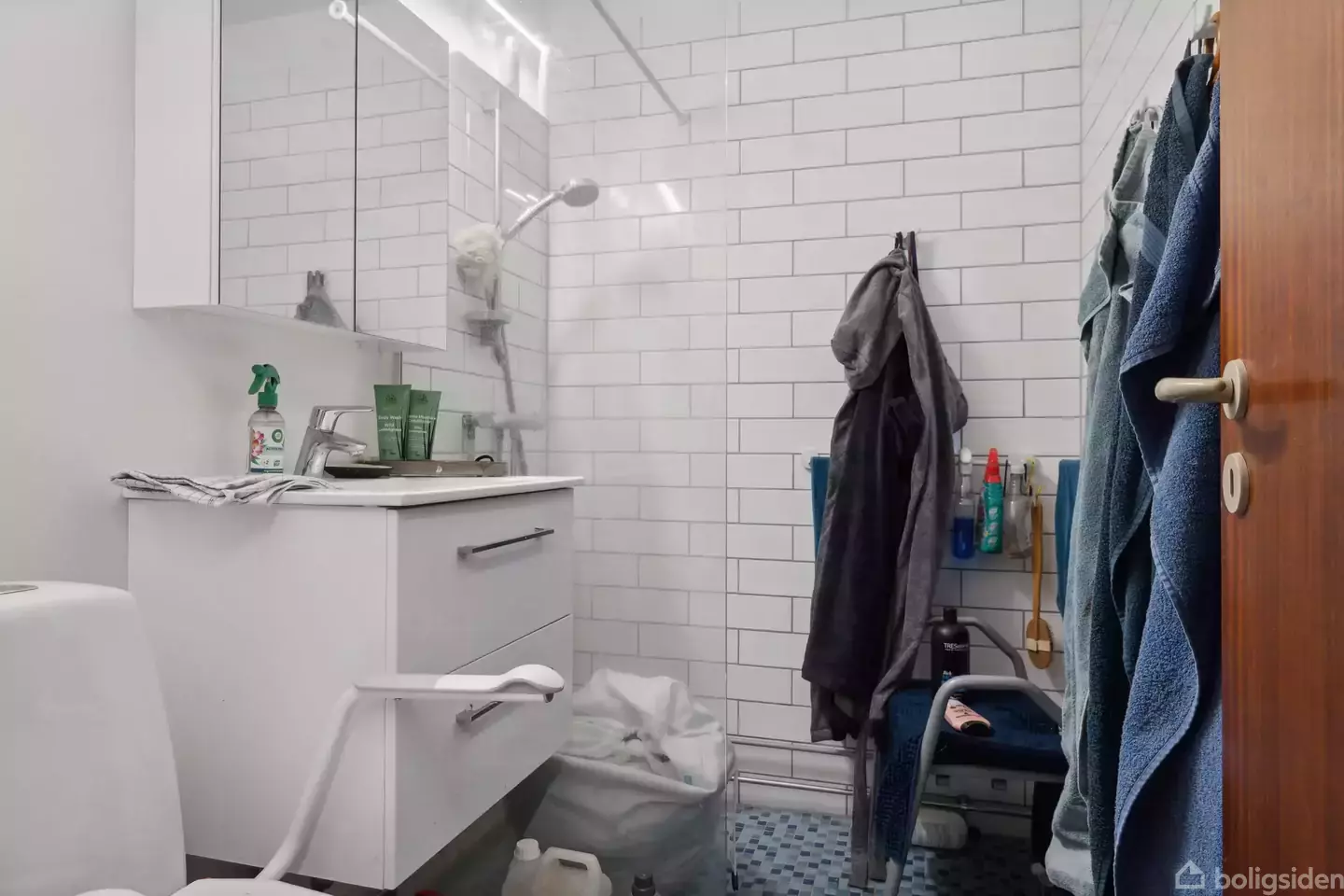 Additional image 3 of Aldershvilevej 100, 2880 Bagsværd, Denmark