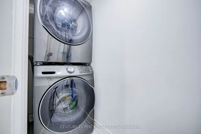 Additional image 22 of 12 Rollins Pl