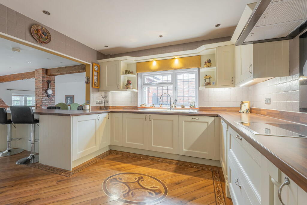 Additional image 18 of Feckenham Road, Headless Cross, Redditch, B97 5AG