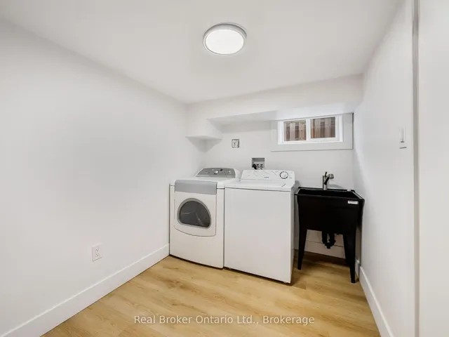 Additional image 32 of 51 Woodbridge Rd