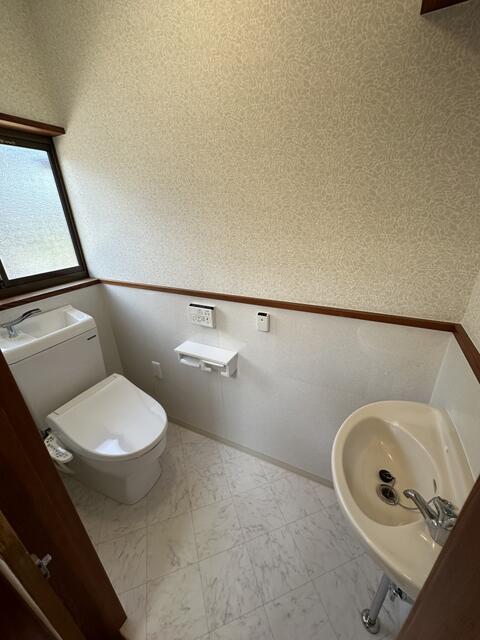 Additional image 12 of 3-chome Nishitsuda, Matsue City, Shimane Prefecture