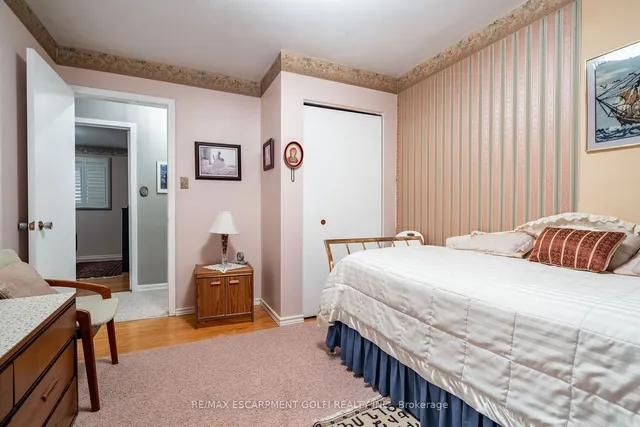 Additional image 28 of 25 Blanche Crt