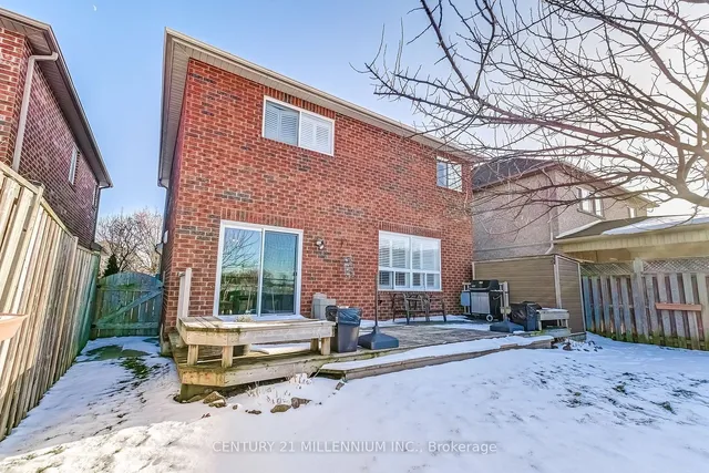 Additional image 30 of 6 Collingwood Ave