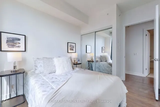 Additional image 17 of 2212 Lakeshore Blvd Unit 3206