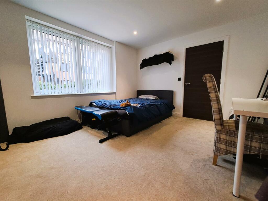 Additional image 8 of Charles Edward Road, Yardley, Birmingham