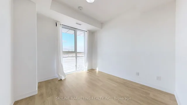 Additional image 14 of 345 Wheat Boom Dr Unit 805