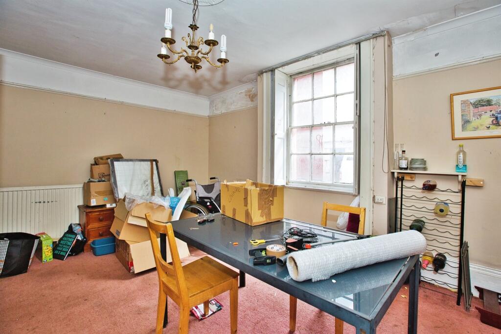 Additional image 7 of Paul Street, Shepton Mallet