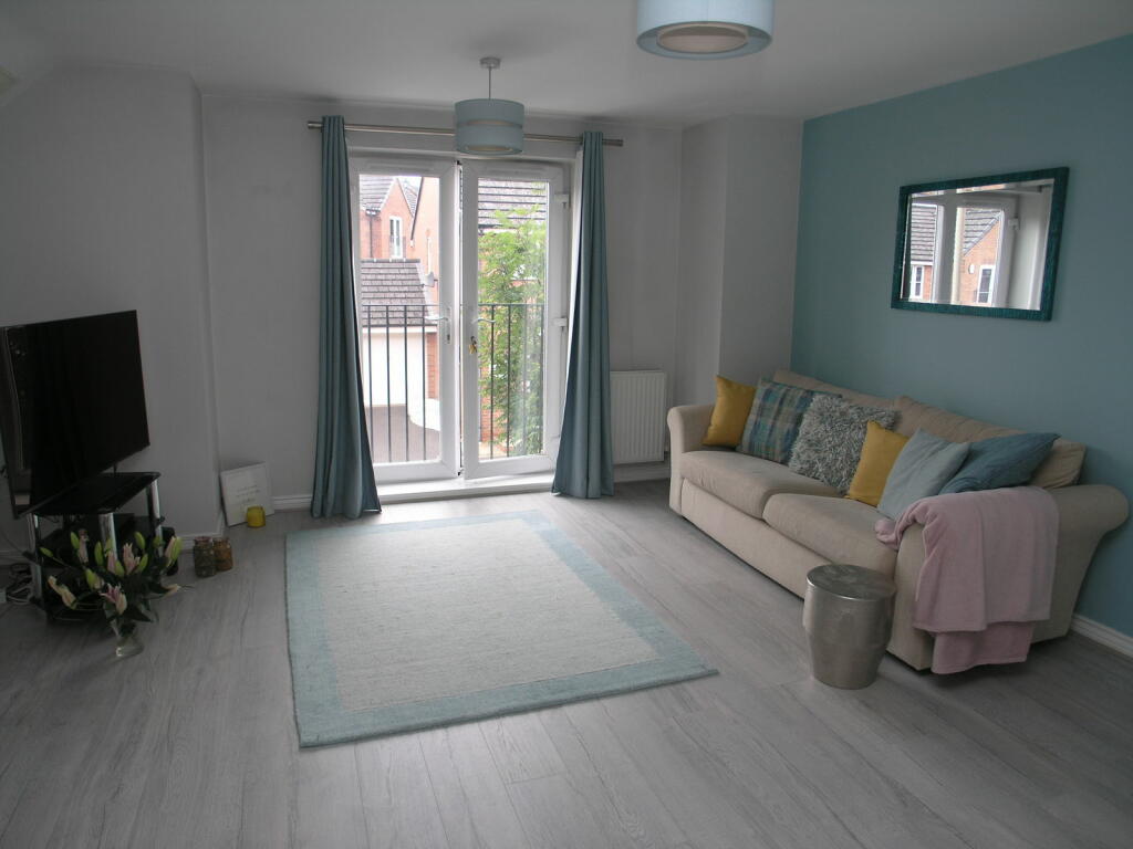 Additional image 6 of HALESOWEN, Brett Young Close